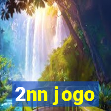 2nn jogo